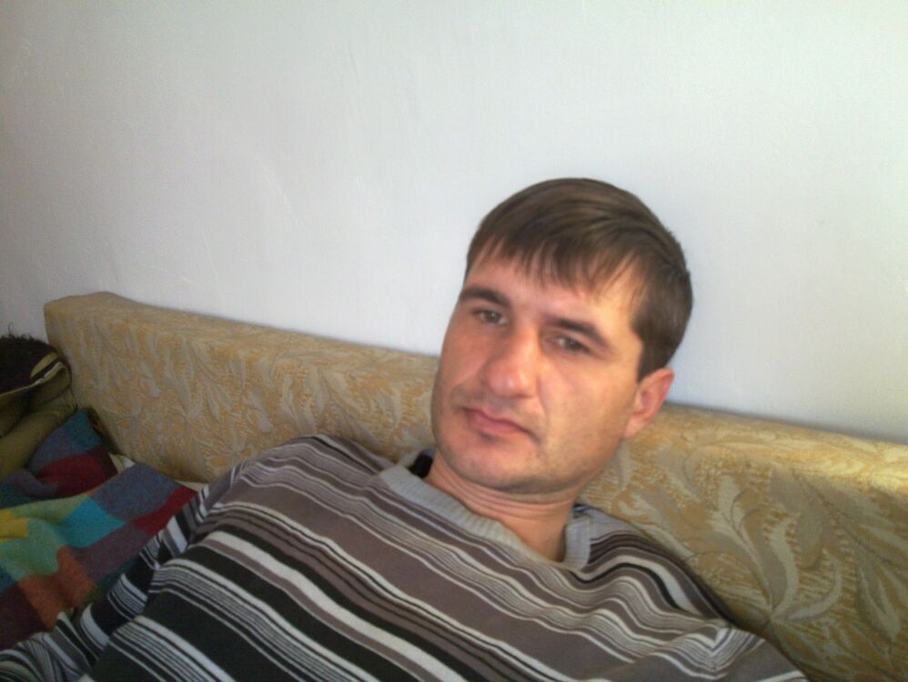  ,   Youra, 43 ,   ,   , c 