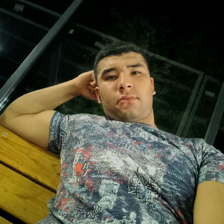 ���� 44383357 ������� ������, 27 ���, ���� ���������� � ������