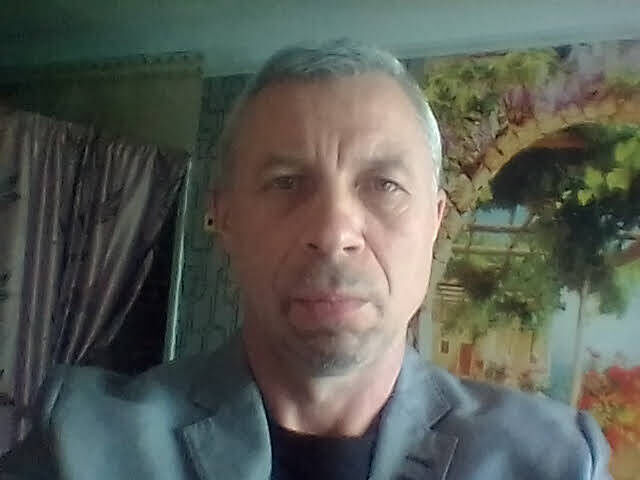  41532447  Ges, 60 ,    