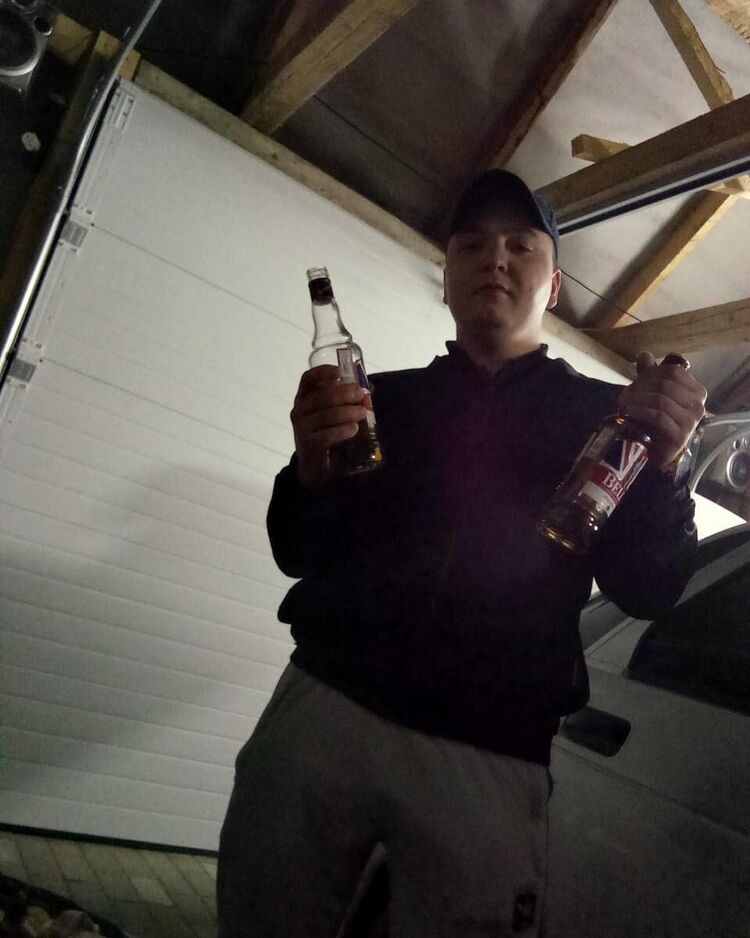 ���������� ������, ���� ������� ������, 30 ���, ������������ ��� ������, ����� � ���������, c�������� ���������