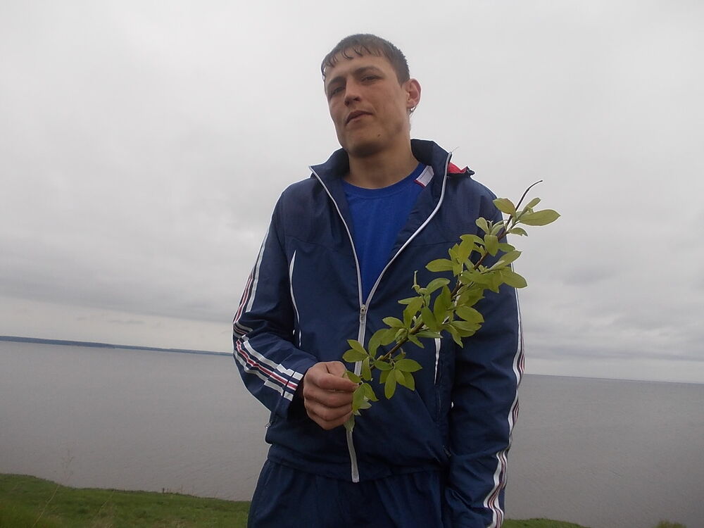 ���������� �������, ���� ������� ����, 34 ����, ������������ ��� ������, ����� � ���������, c�������� ���������