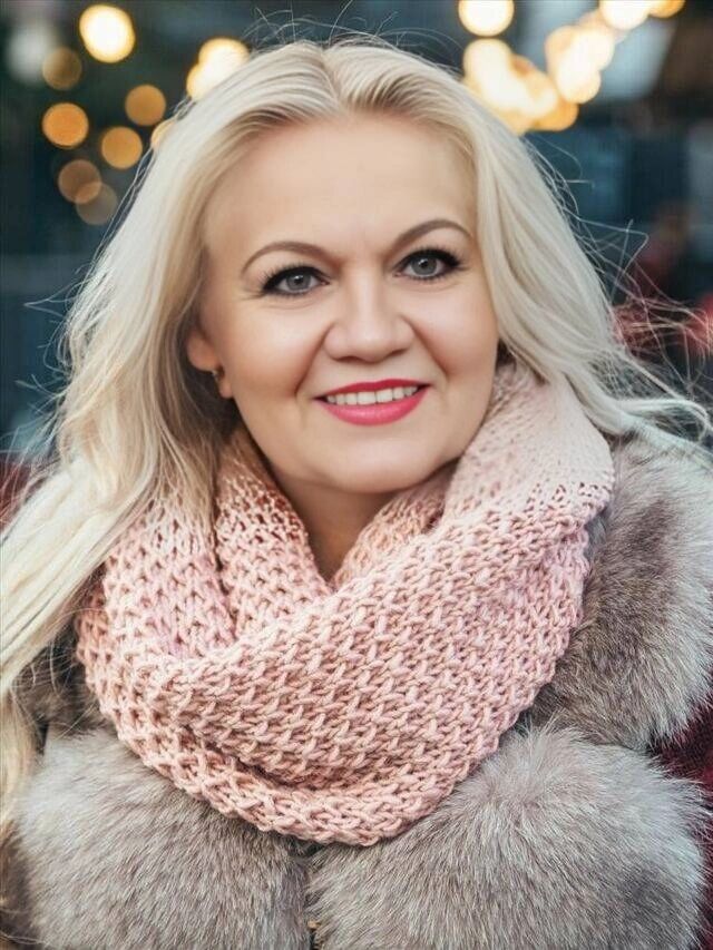  ,   , 61 ,   c , 