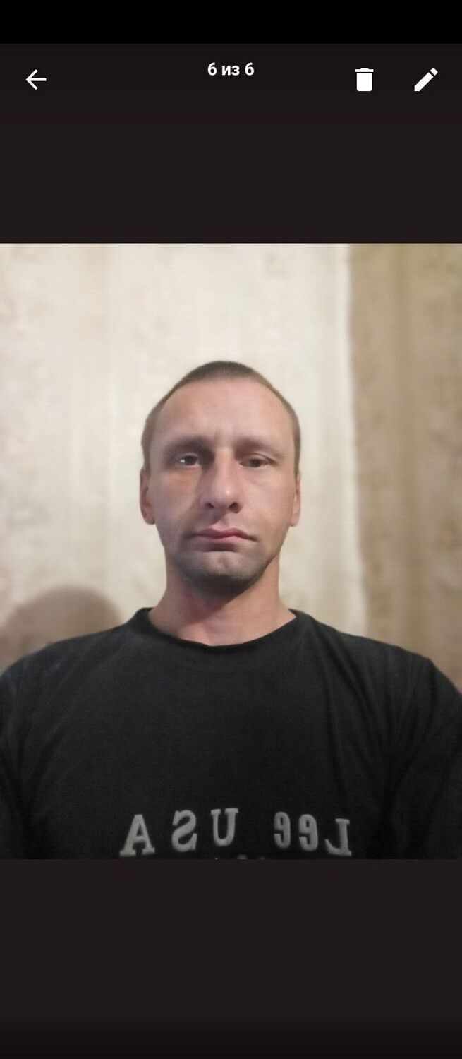 ���� 54538027 ������� �������, 40 ���, ���� ���������� � ������