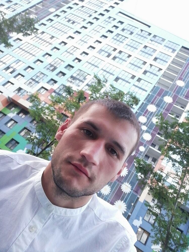  -,   , 32 ,   ,   , c 
