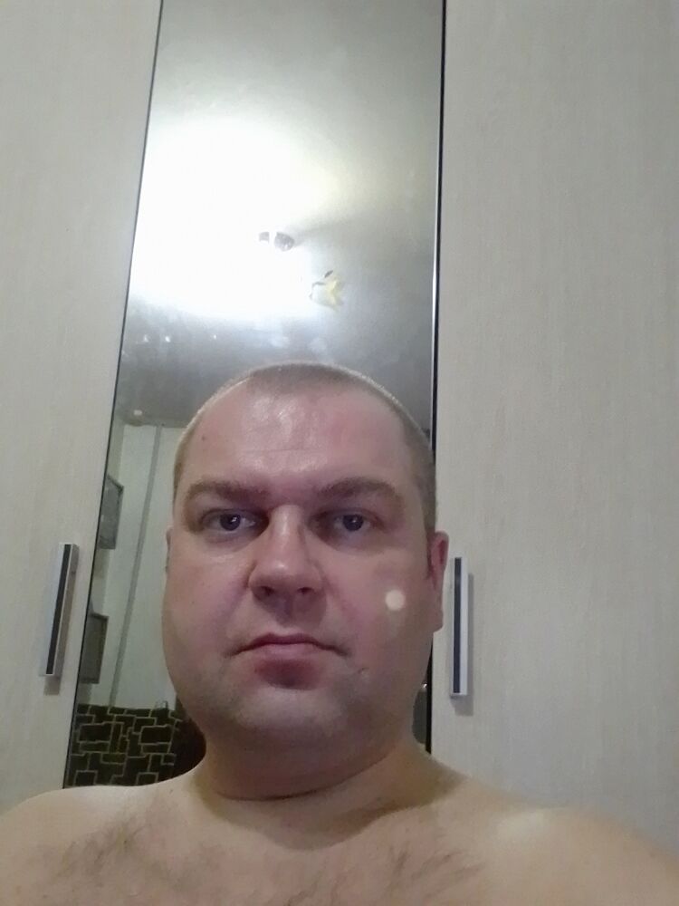 ���� 25688197 ������� �����, 47 ���, ���� ���������� � ������������