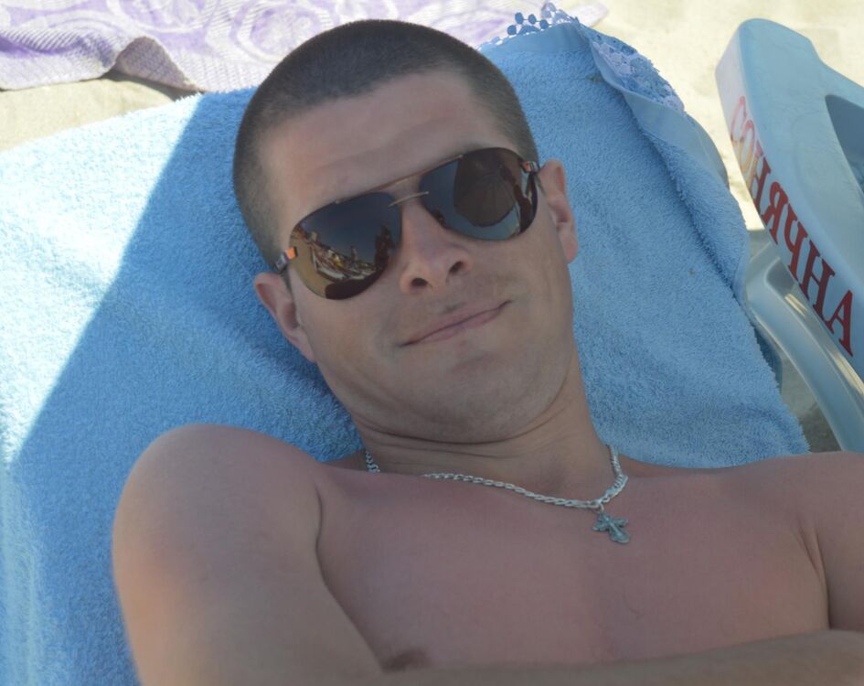  22750547  Roma, 34 ,    