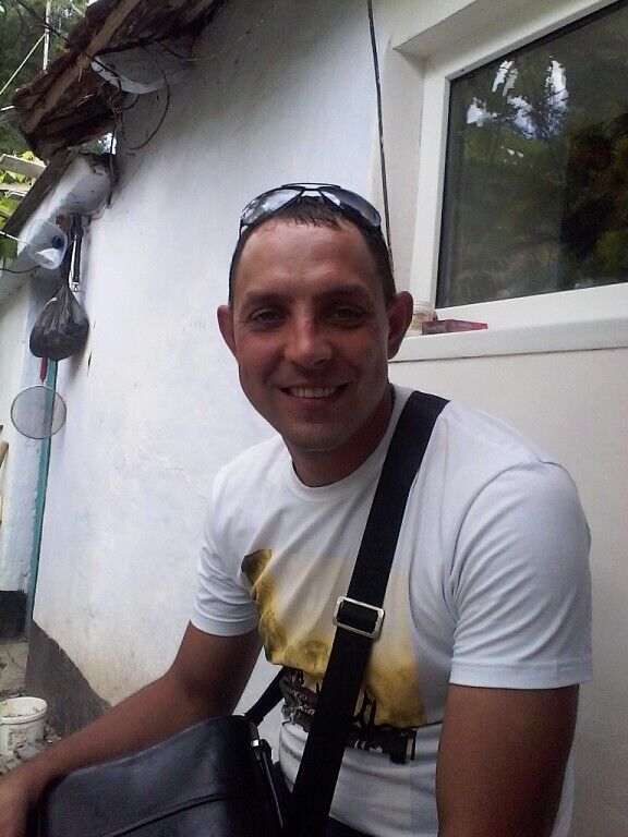 ���������� ������, ���� ������� �������, 43 ����, ������������ ��� ������, ����� � ���������