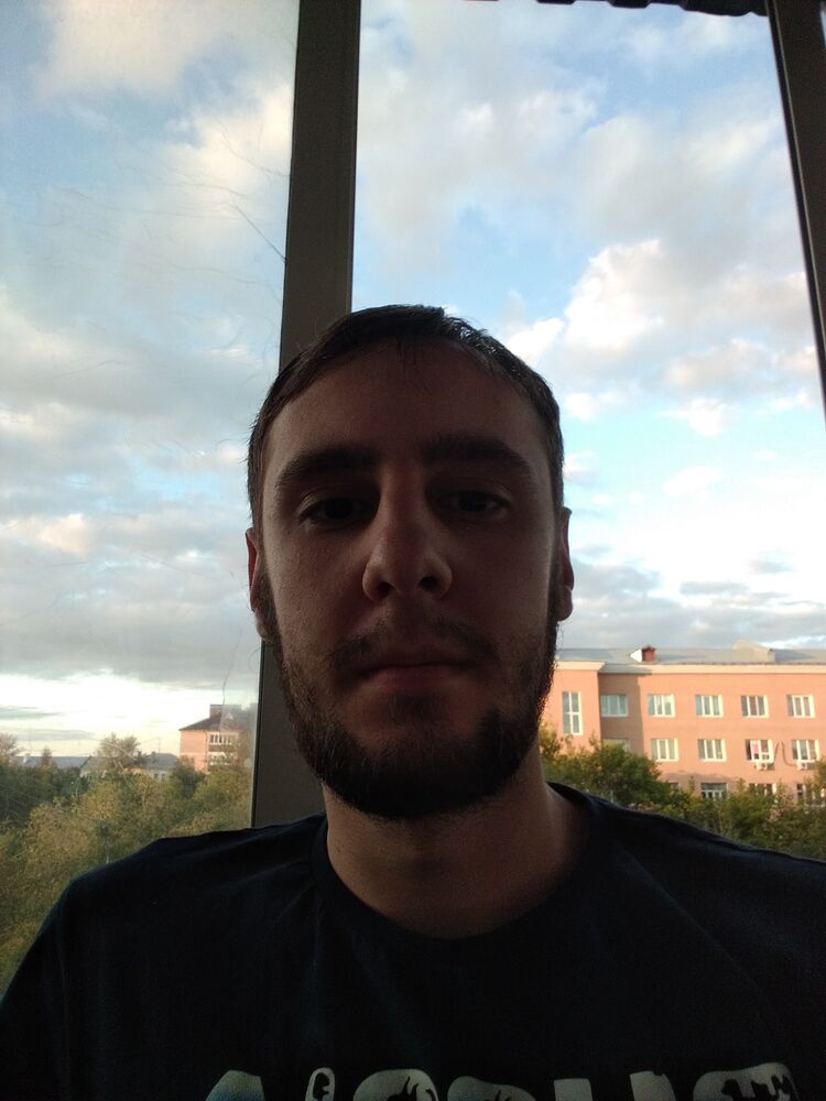 ���� 24089217 ������� �������, 26 ���, ���� ���������� � ���������