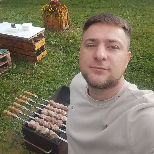 ���������� ������, ���� ������� ������, 33 ����, ������������ ��� ������, ����� � ���������