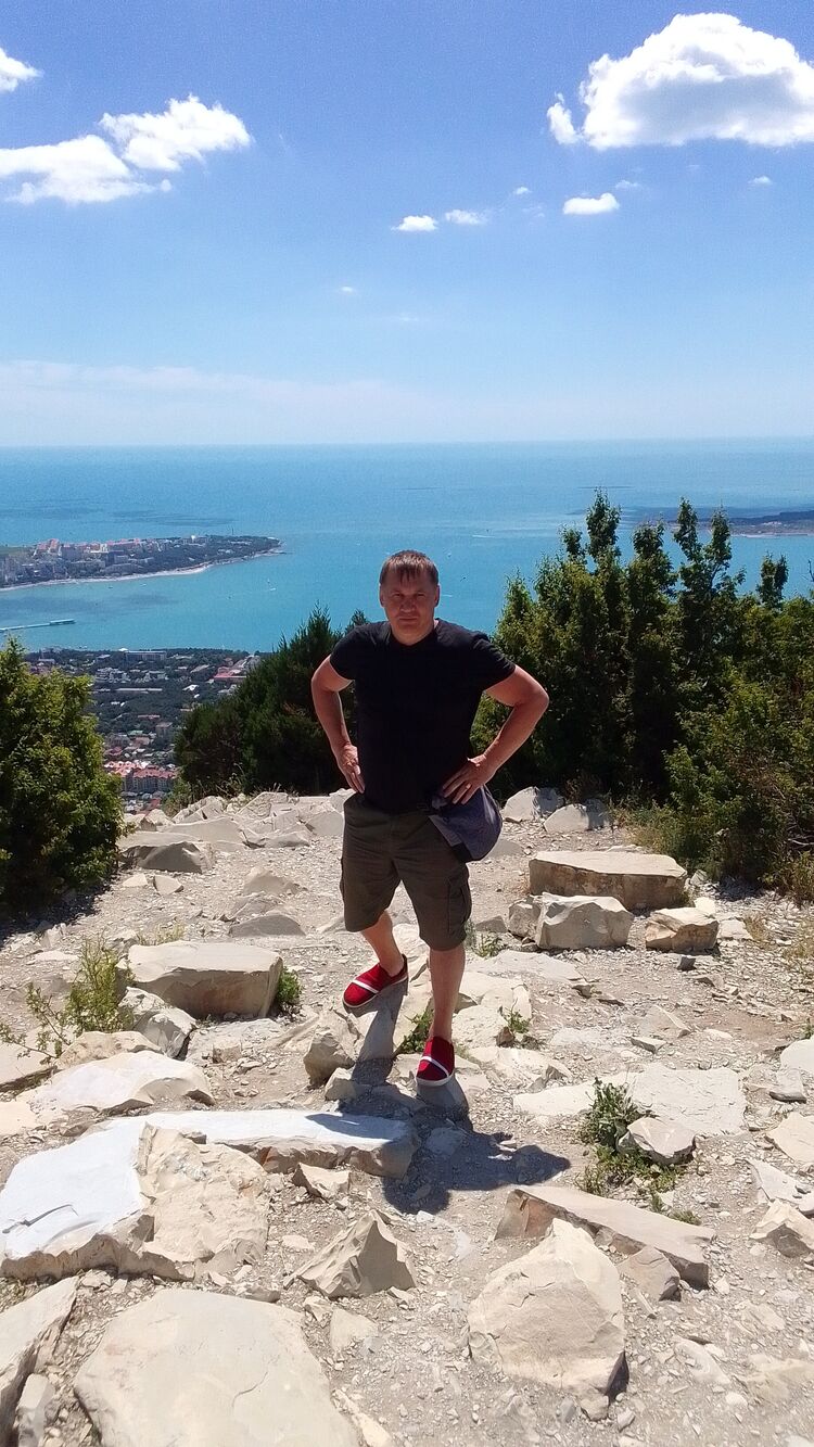  ,   Rodion, 48 ,   ,   