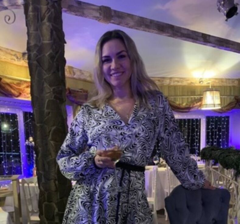 ���������� ���������, ���� ������� ������, 36 ���, ������������ ��� ������