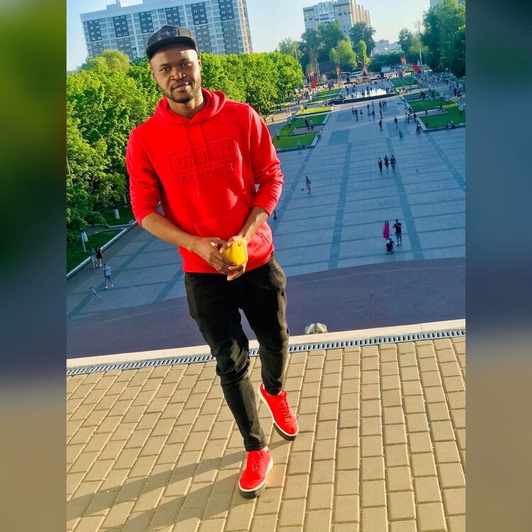 ���� 24510547 ������� ����, 36 ���, ���� ���������� � �������