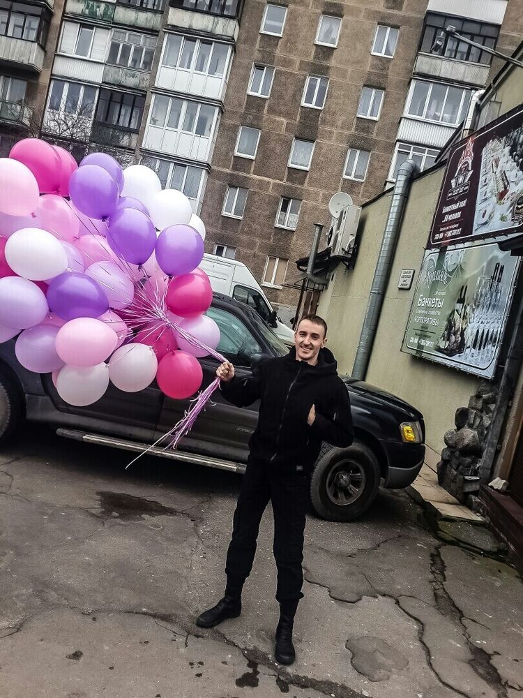 ���������� �����������, ���� ������� �����, 34 ����, ������������ ��� ������, ����� � ���������, c�������� ���������