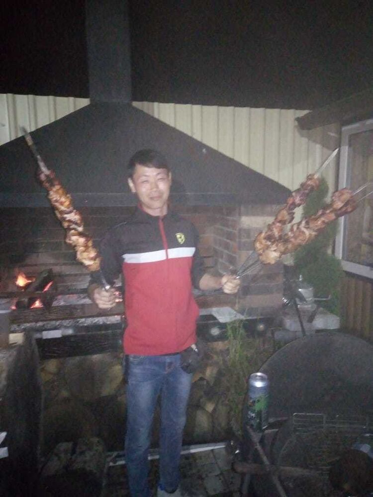 ���� 19312307 ������� ������, 42 ����, ���� ���������� � ����������