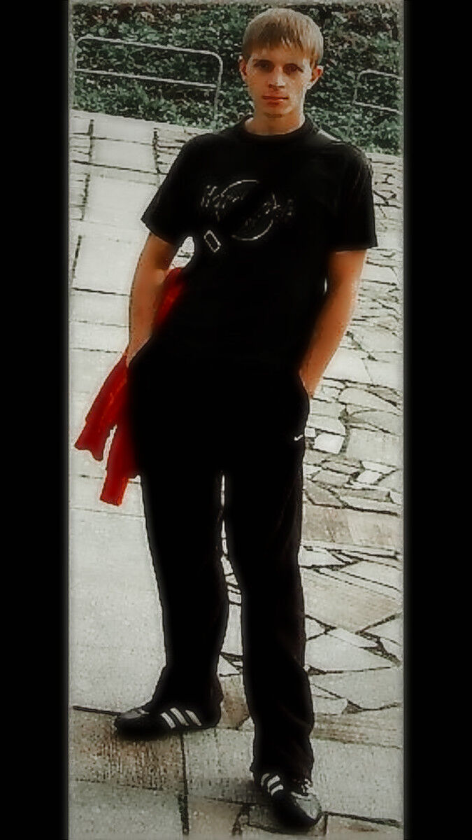  -,   Aleks, 39 ,   ,   , c 