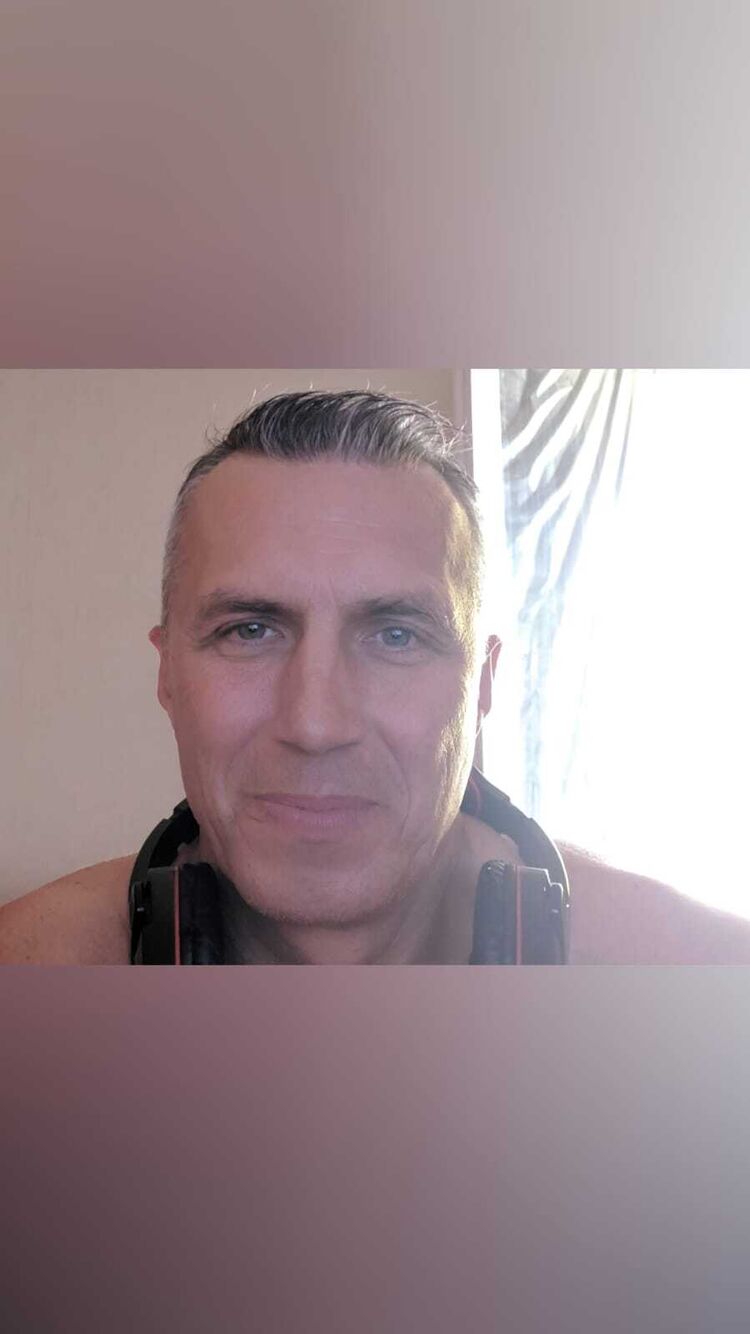 ���� 54856587 ������� ������, 57 ���, ���� ���������� � �����-����������