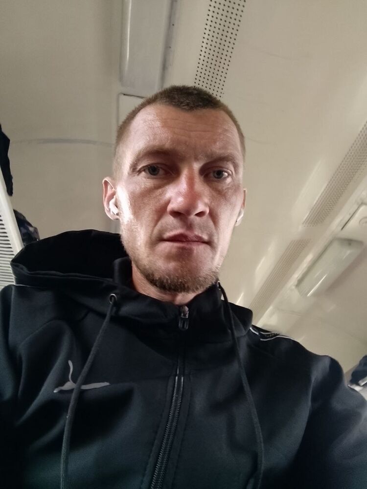 ���� 55231667 ������� �������, 41 ���, ���� ���������� � ������������