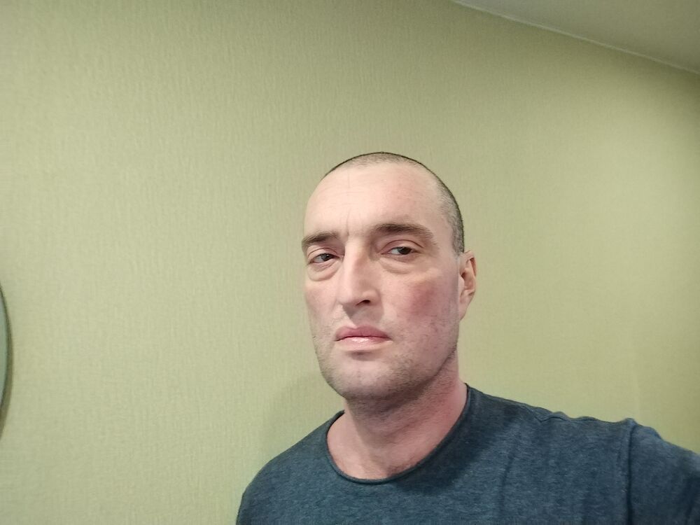  41228687  , 40 ,    