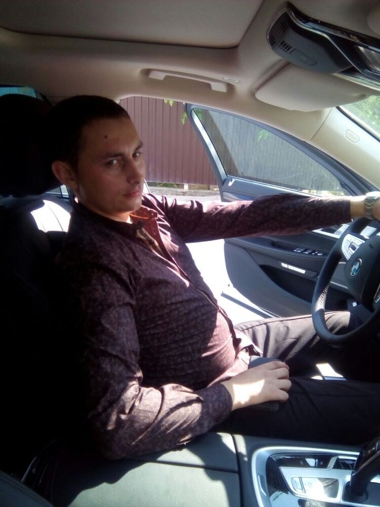  ,   , 35 ,   , 