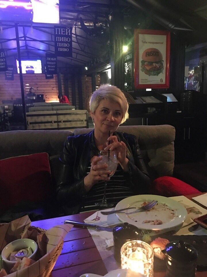 ���������� ������, ���� ������� ������, 50 ���, ������������ ��� ����� � ���������, c�������� ���������