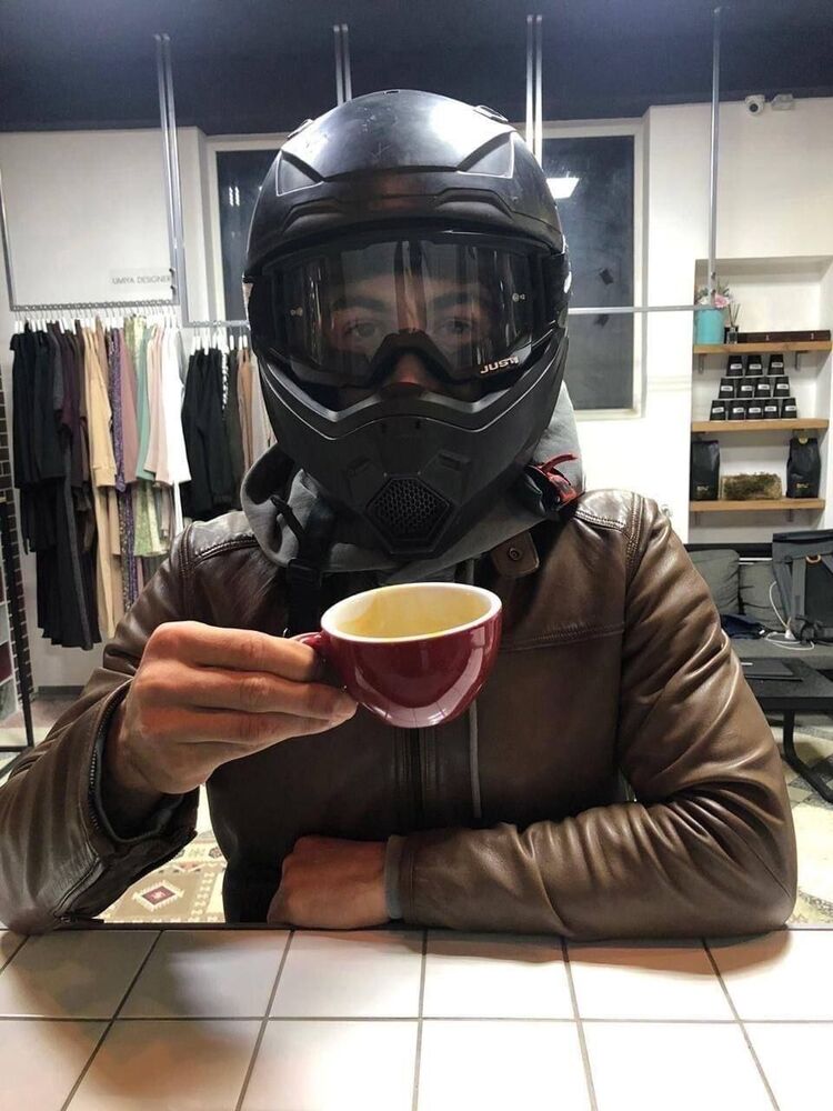  ,   , 27 ,   ,   , 