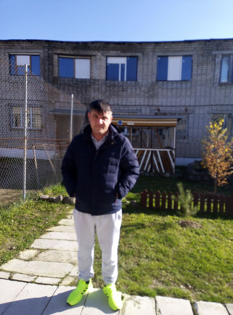  ,   , 48 ,   ,   