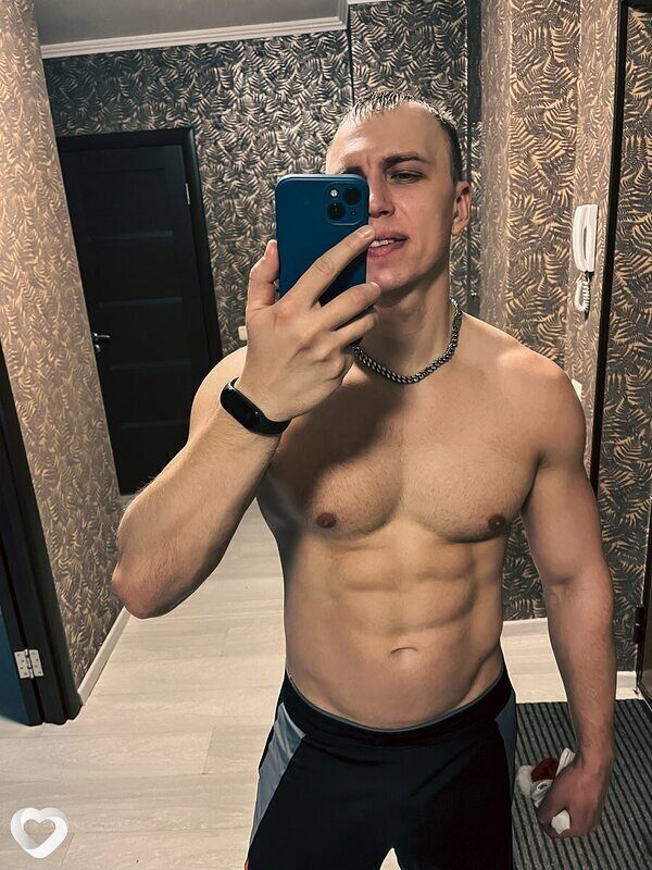 ���������� ������, ���� ������� ������, 31 ���, ������������ ��� ������, ����� � ���������, c�������� ���������, ���������