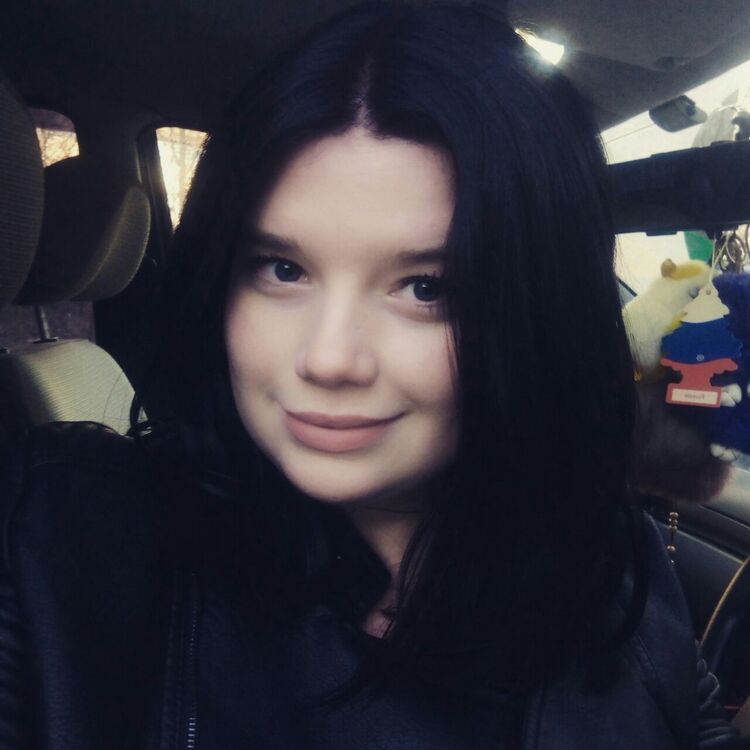 ���� 17038917 ������� ����, 31 ���, ���� ���������� � ������