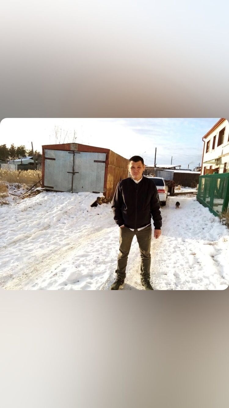  42557647  , 42 ,    