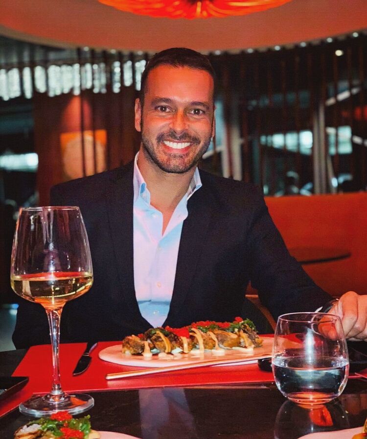 ���� 55634237 ������� �����, 35 ���, ���� ���������� � ��������