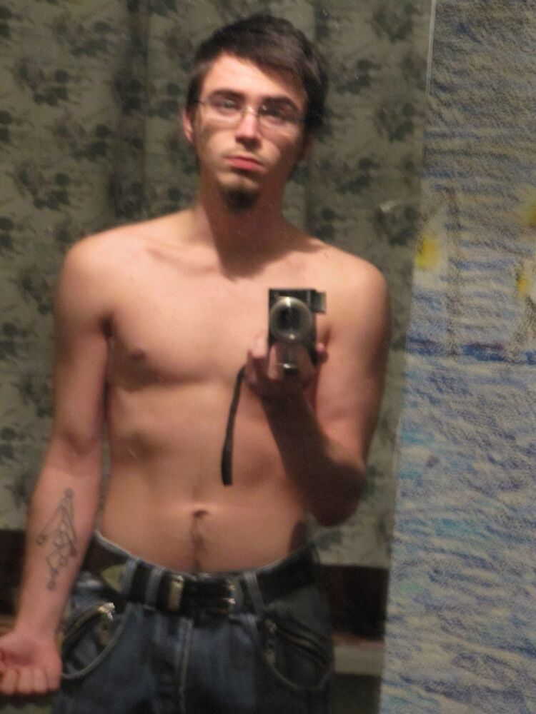  9397447  , 29 ,    