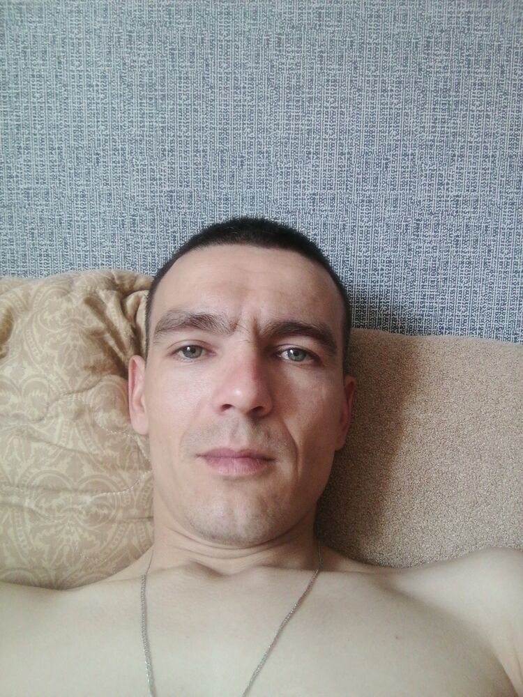  44305097  Alexey, 35 ,    