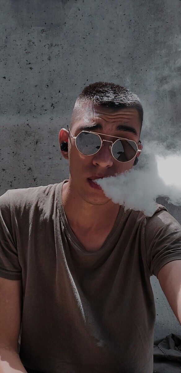 ���� 22248227 ������� ����, 30 ���, ���� ���������� � ���������������