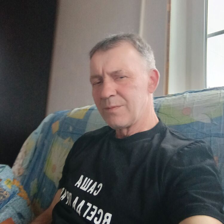  ,   , 60 ,   ,   