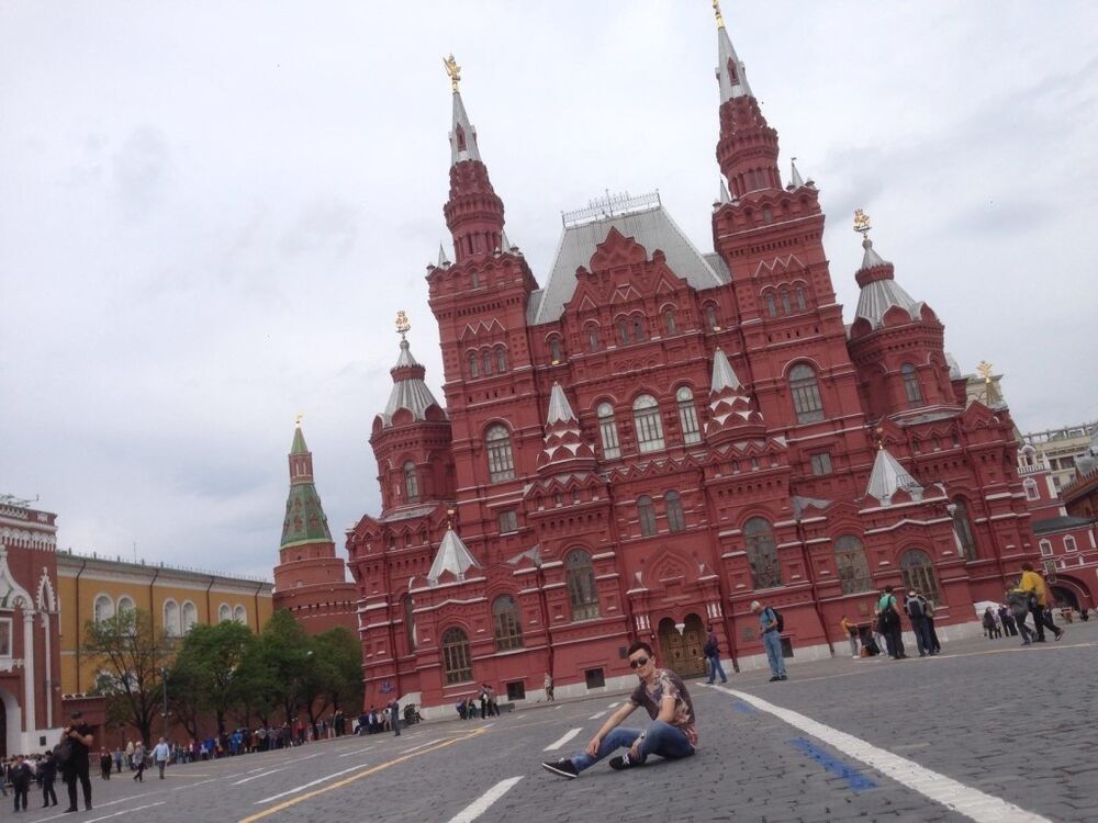 ���������� ������������, ���� ������� ����, 31 ���, ������������ ��� ������, ����� � ���������, c�������� ���������