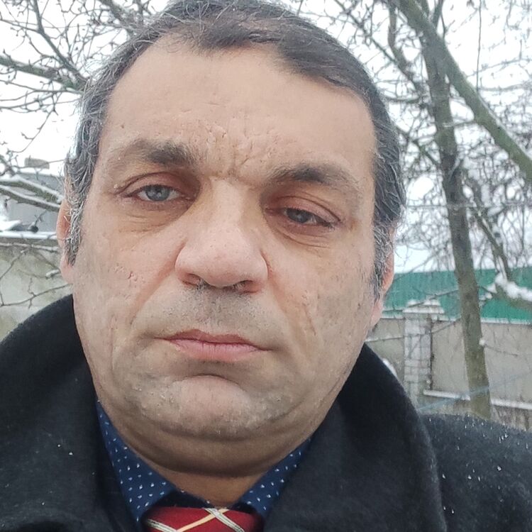 ���� 56213587 ������� ����, 47 ���, ���� ���������� � �������