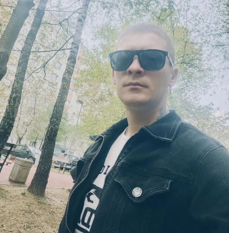 ���� 39570317 ������� �������, 33 ����, ���� ���������� � �����-����������