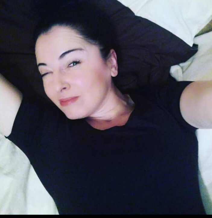  ,   , 48 ,   ,   , c 