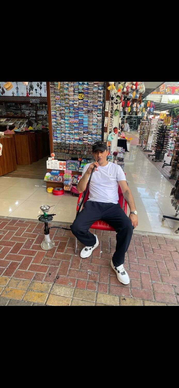 ���������� ������, ���� ������� �����, 38 ���, ������������ ��� ������, ����� � ���������, c�������� ���������, ���������