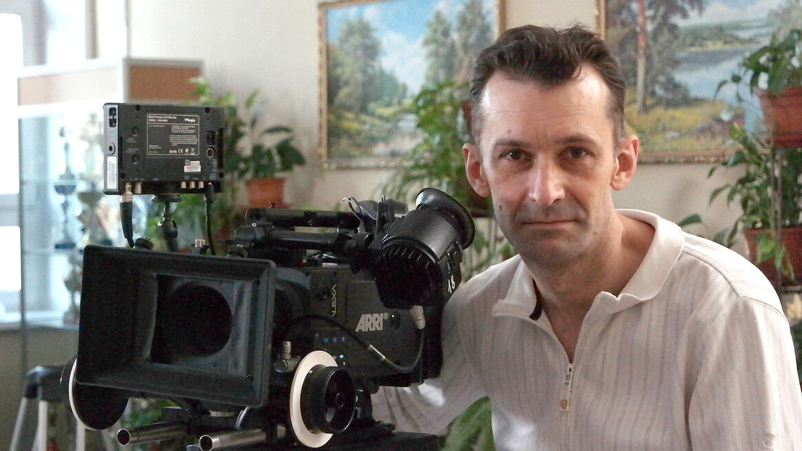 ���������� ������, ���� ������� ���������, 52 ����, ������������ ��� ����� � ���������, c�������� ���������