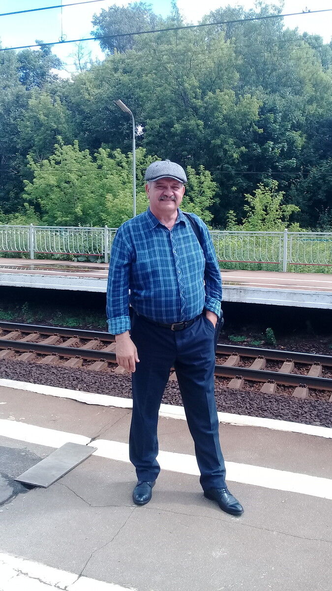  ,   , 65 ,   