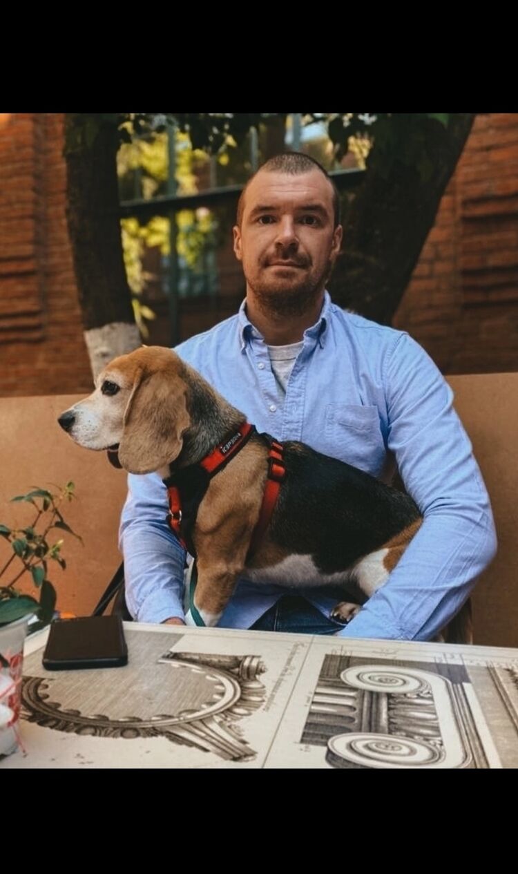  -,   , 40 ,   ,   