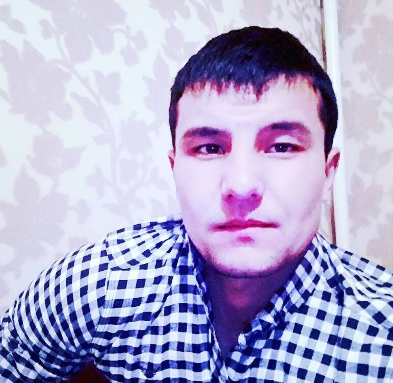 ���������� ������, ���� ������� ������, 35 ���, ������������ ��� ������, ����� � ���������