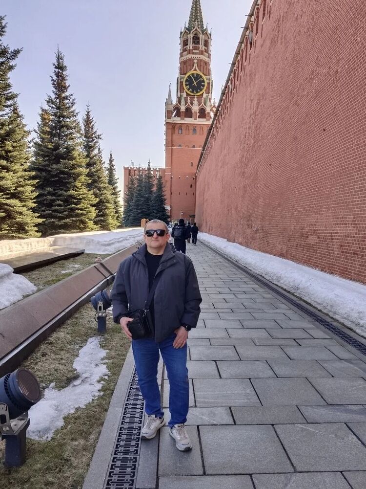 ���������� �����-���������, ���� ������� ��������, 61 ���, ������������ ��� ������, ����� � ���������, c�������� ���������, ���������