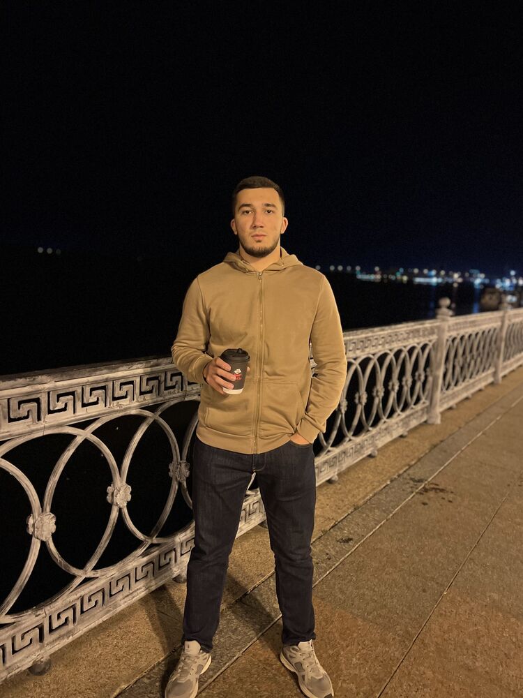 ���� 39597137 ������� ������, 27 ���, ���� ���������� � ���������