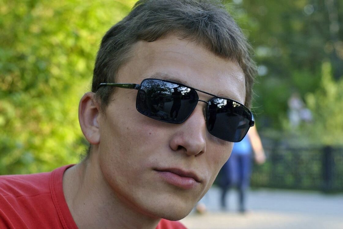 ���������� �����������, ���� ������� Alex, 33 ����, ������������ ��� ������, ����� � ���������, c�������� ���������