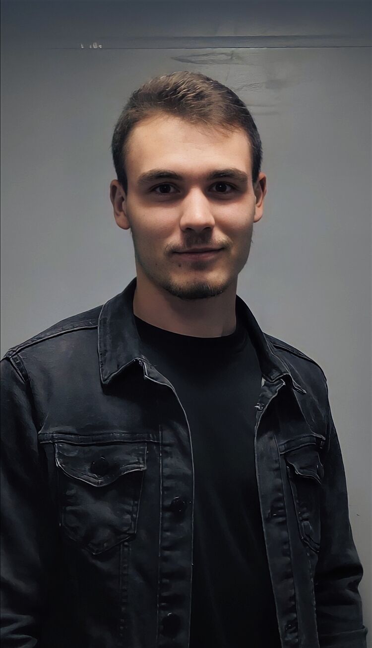 ���� 26050287 ������� Cristi, 26 ���, ���� ���������� � ��������