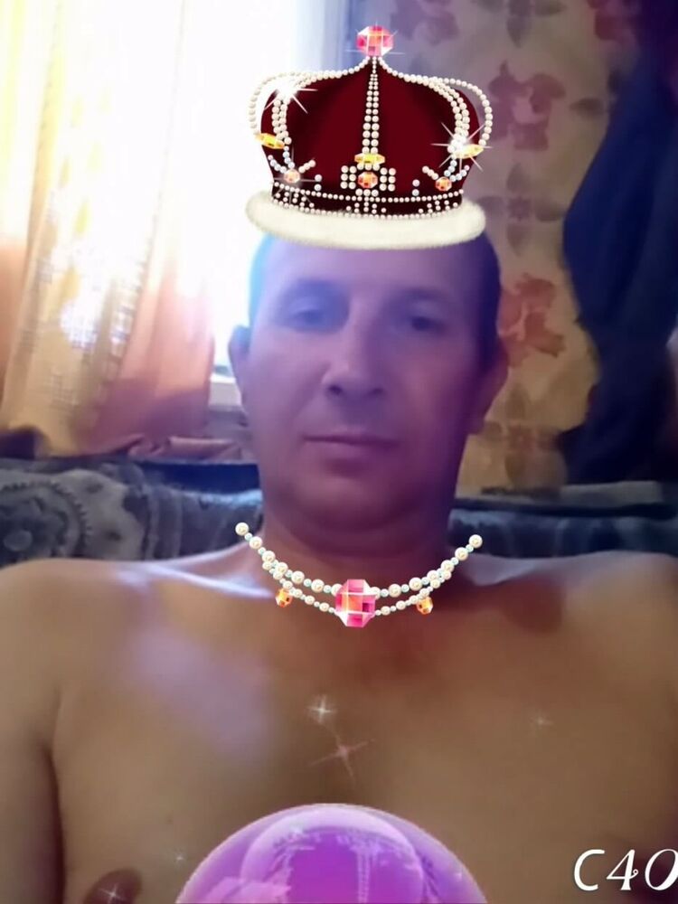  ,   , 54 ,   ,   , c , 