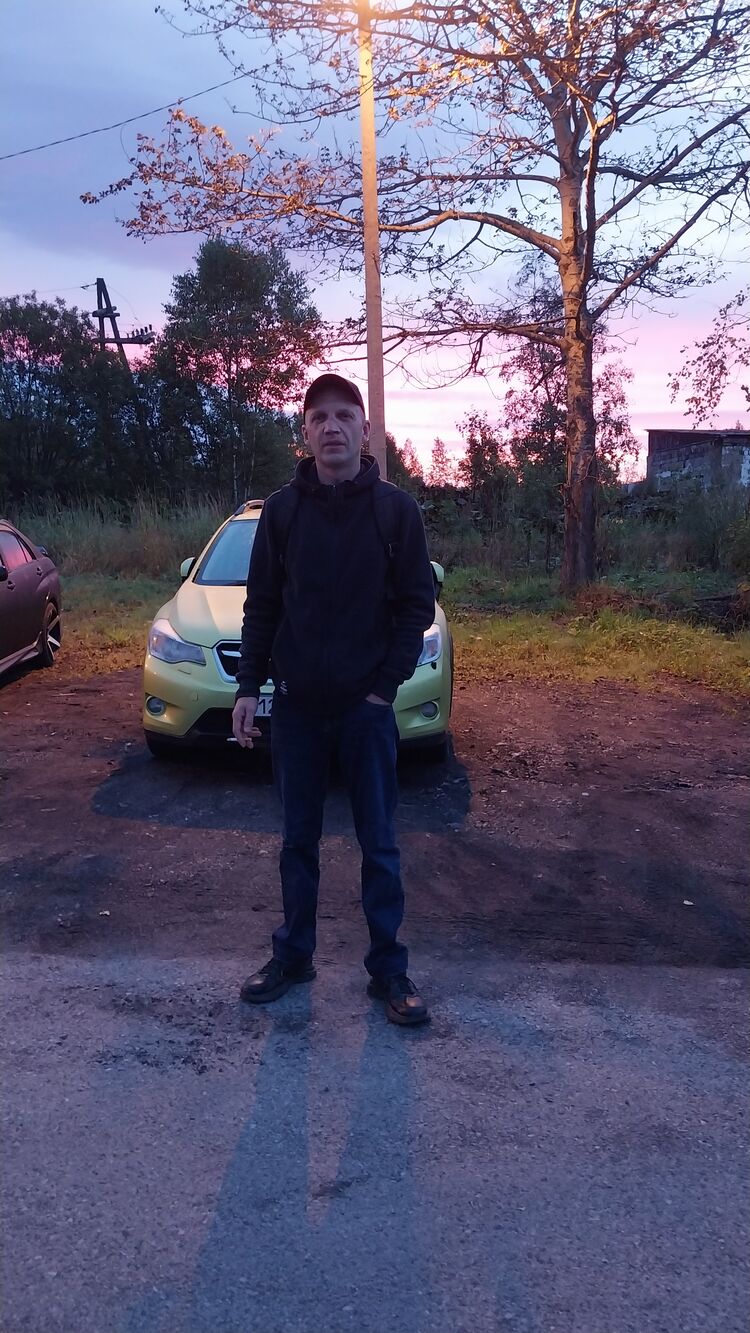  46030037  , 44 ,    -