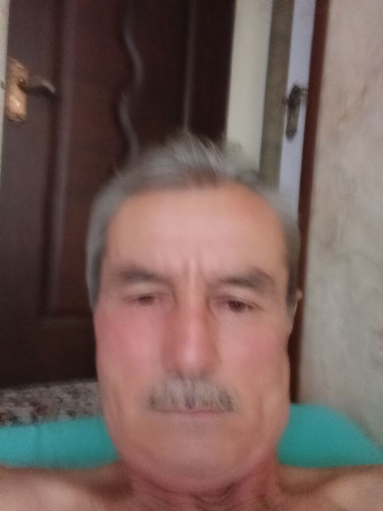 ���� 56044757 ������� �����, 51 ���, ���� ���������� � �������